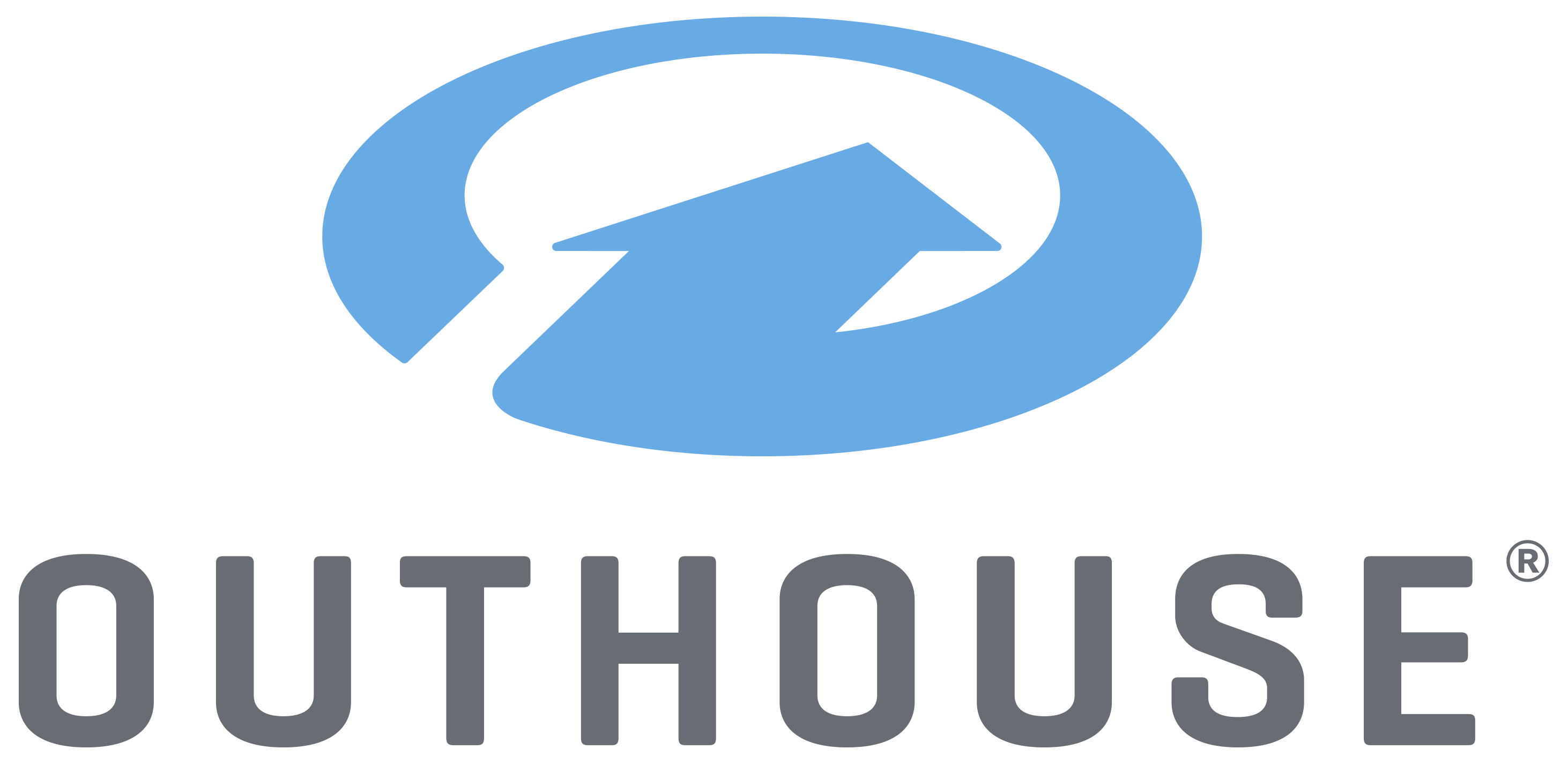 Outhouse Logo