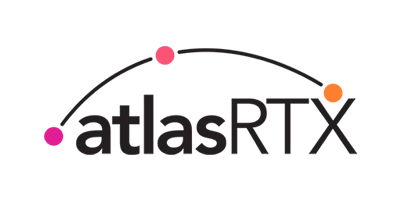 AtlasRTX logo