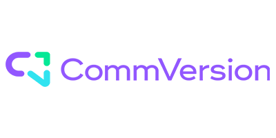 CommVersion