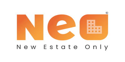 NEO New Estate Only