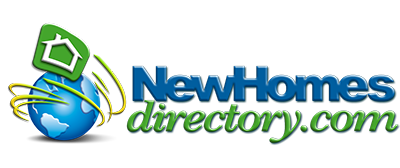 New Homes Directory logo