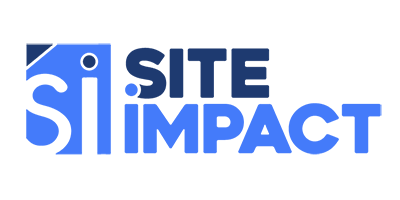 Site Impact Logo